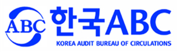 ▲한국ABC협회.