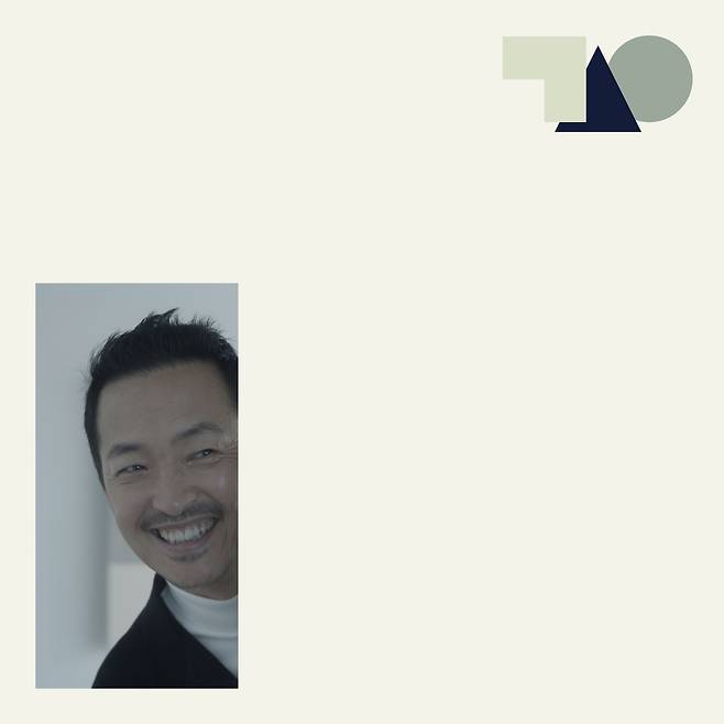 강산에 [두루두루아티스트컴퍼니 제공]