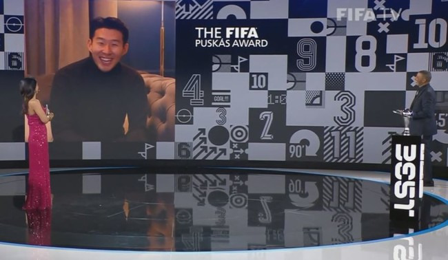 사진=FIFA TV 캡처