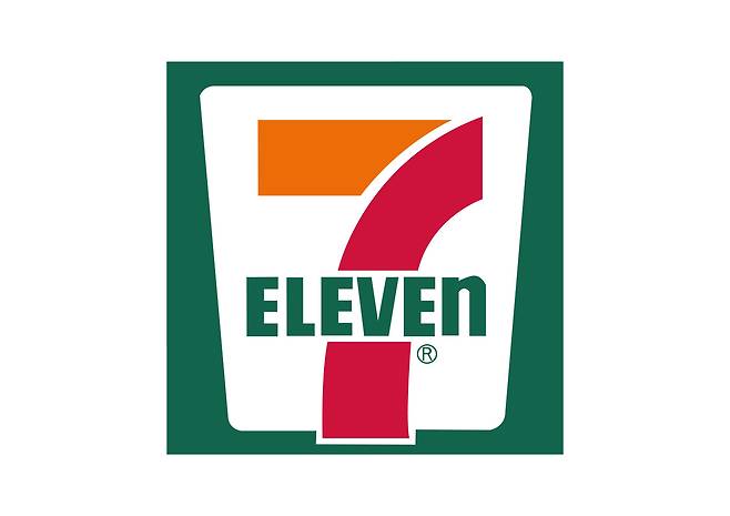 (세븐일레븐 제공)© 뉴스1