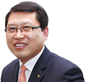 박합수건국대 대학원 부동산학 석사, 단국대 대학원 도시 및 지역계획학 박사,‘대한민국 부동산 10년 후 미래 가치에 주목하라(2020)’ 저자