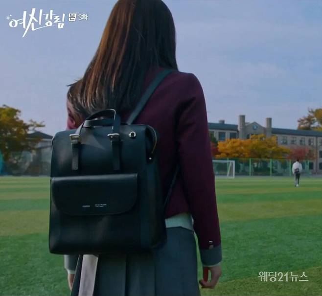 사진 :&nbsp;tvN 여신강림 3회