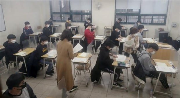 사진=연합뉴스