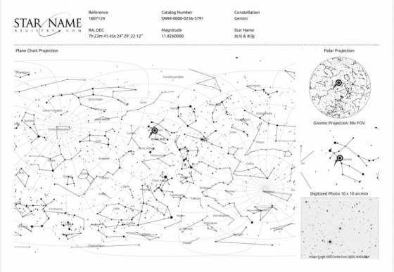 /사진제공='희재곁 희랑'