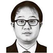 이동현 산업1팀 차장