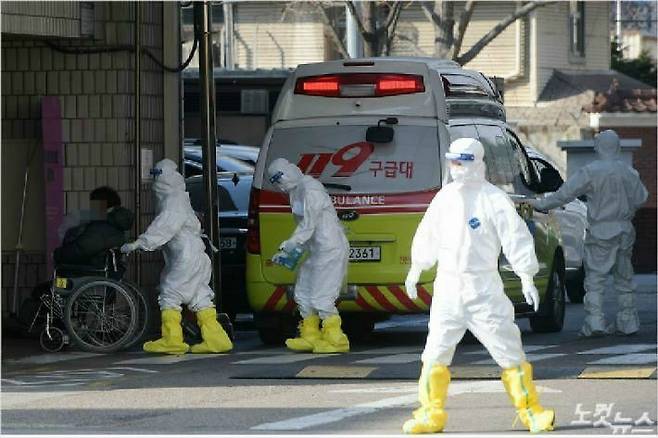 (사진=자료사진)