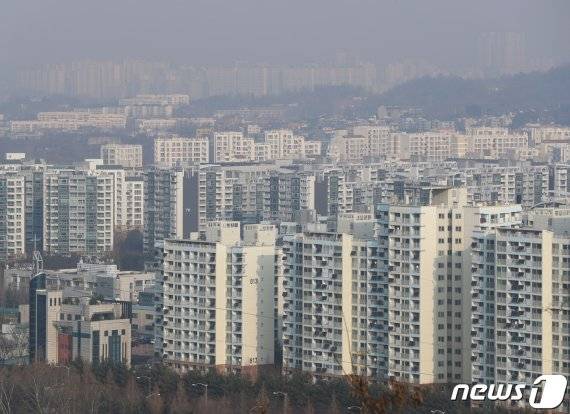 /사진=뉴스1