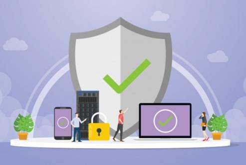 [이미지=아이뉴스24]