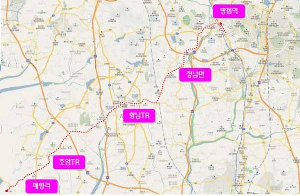 ⓒ 화성시민신문