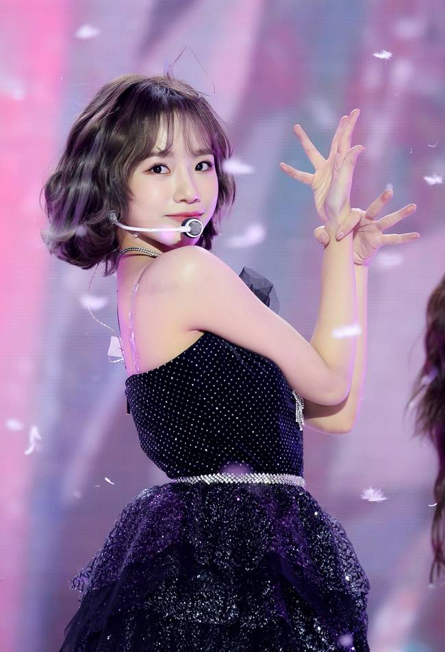 스포츠투데이 포토