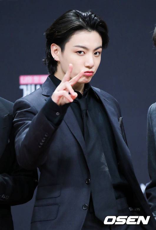[사진] CJ ENM 제공