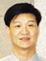 조하현 연세대 교수 경제학