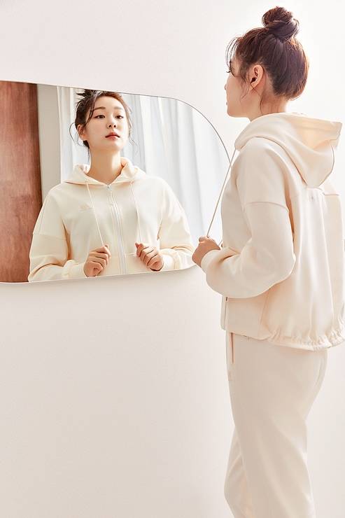 김연아