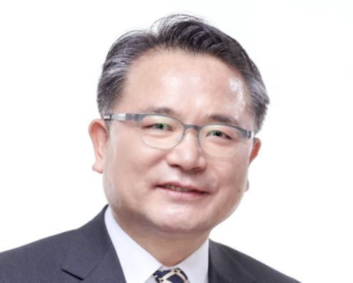 박창욱 한국지식가교 대표(대우세계경영연구회 사무총장)