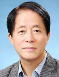 이영식 | 한남대 명예교수 전 한국영어교육학회장
