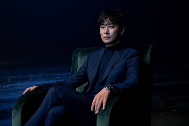 주지훈