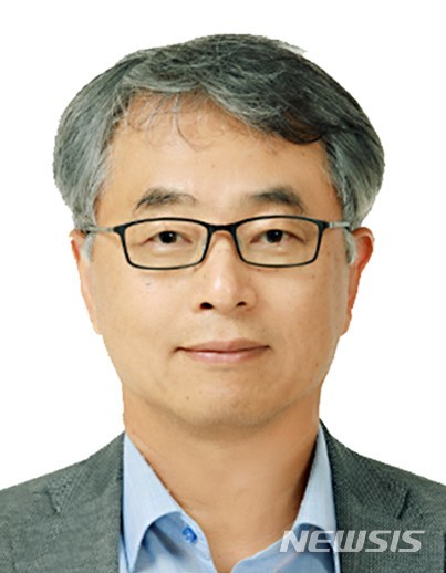 충남대 공과대학 컴퓨터융합학부 류재철 교수