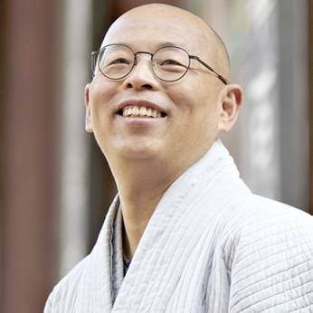 법인 실상사 작은학교 교사