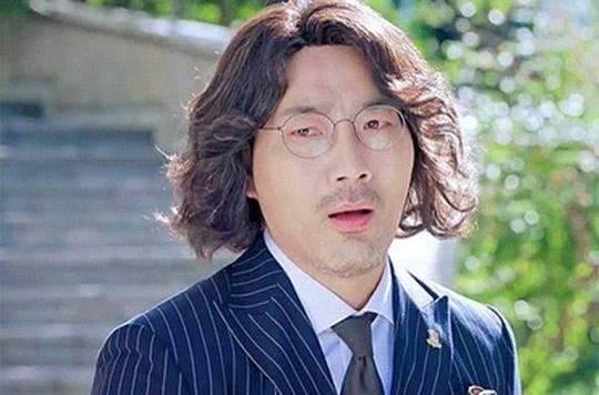 하도권 SNS
