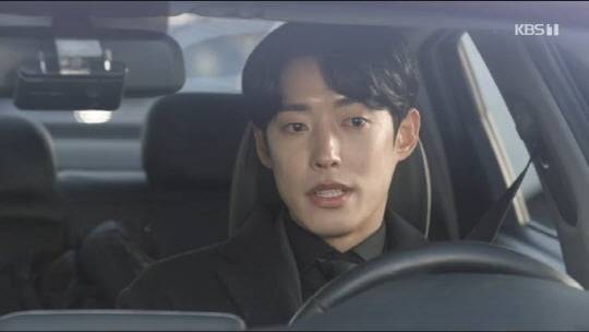 '누가 뭐래도'(사진=방송 화면 캡처)