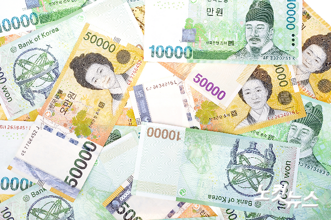 스마트이미지 제공