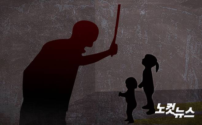 그래픽=고경민 기자