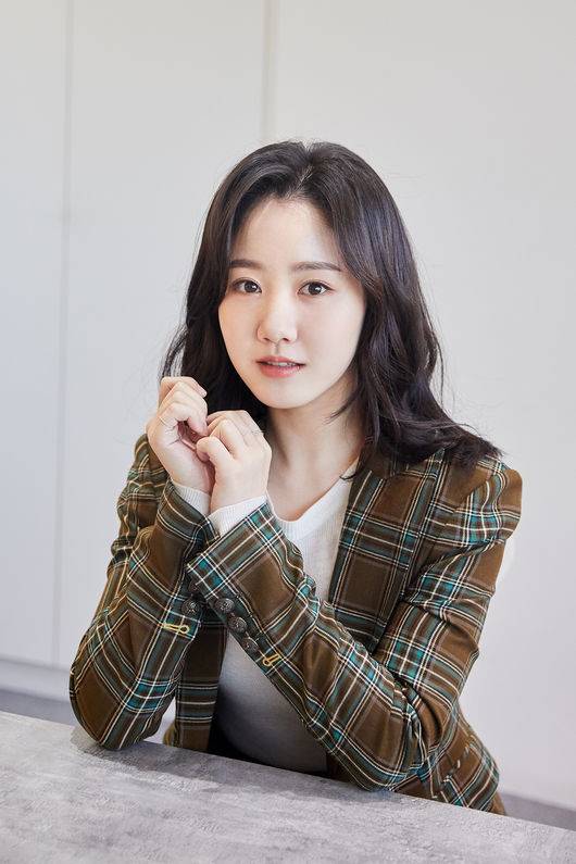 씨제스엔터테인먼트 제공