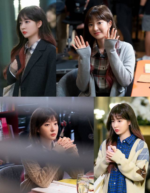 /사진제공=어썸이엔티