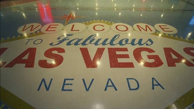 삼성전자가 7일 온라인으로 '퍼스트룩 2021' 행사를 열고 올해 출시를 앞둔 신제품을 공개하고, 미래 비전을 제시했다. /유튜브 갈무리