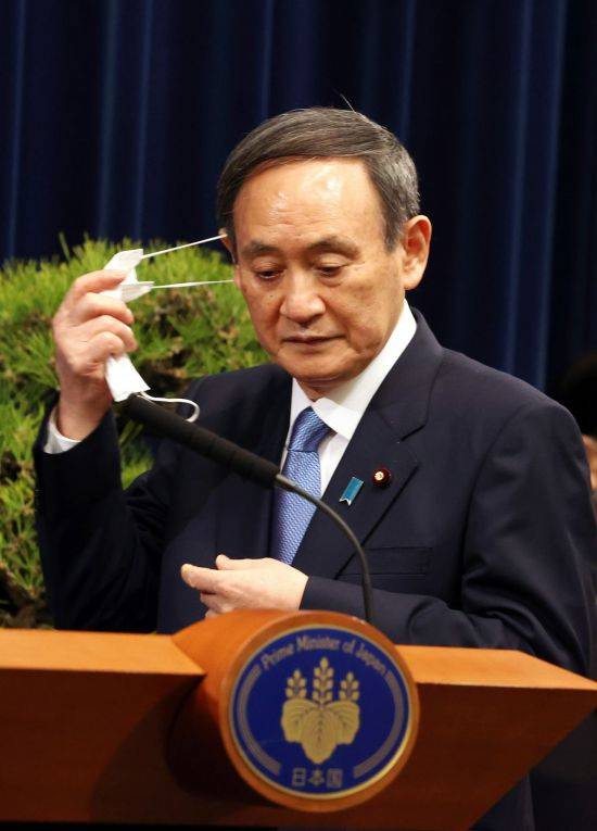 [이미지출처=EPA연합뉴스]