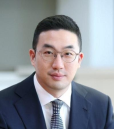 구광모 LG그룹 회장. /LG 제공