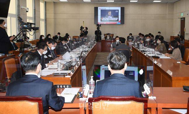 ⓒ데일리안 박항구 기자