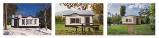 편의점업계가 이색 설 선물세트를 준비했다. <BGF리테일 제공>