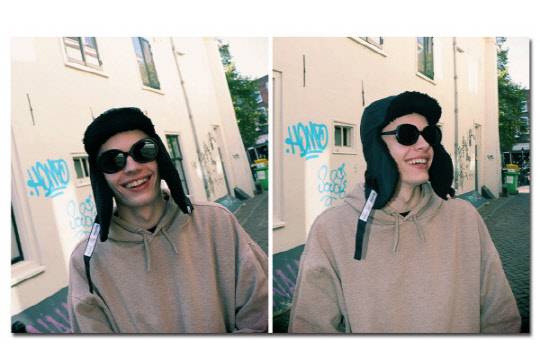 사진= 슬리피슬립. 제공