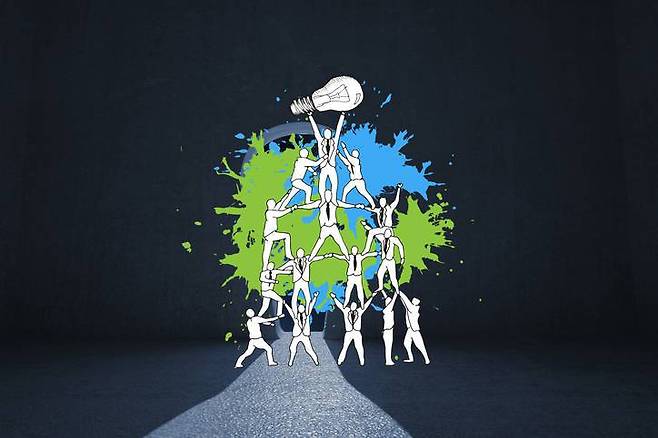 출처: 게티이미지뱅크