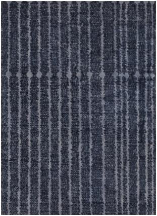 김환기, '22-X-73 #325', 코튼에 유채 182×132cm, 1973.  /케이옥션 제공