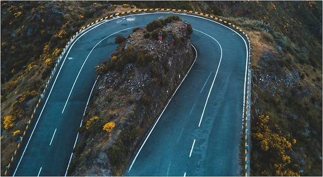 <사진출처: unsplash.com>