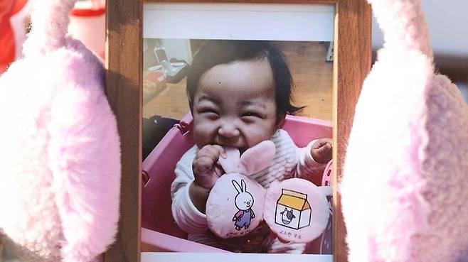 (사진=연합뉴스)