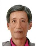 이범진 대표이사