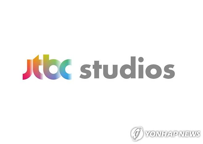 JTBC스튜디오 [JTBC스튜디오 제공. 재판매 및 DB 금지]