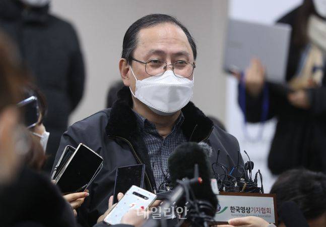 ⓒ데일리안 류영주 기자