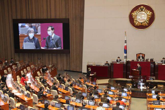 ⓒ데일리안 박항구 기자