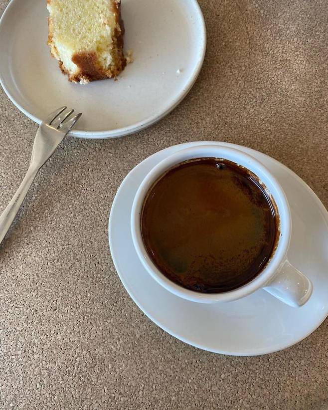 @bluebottlecoffee_korea