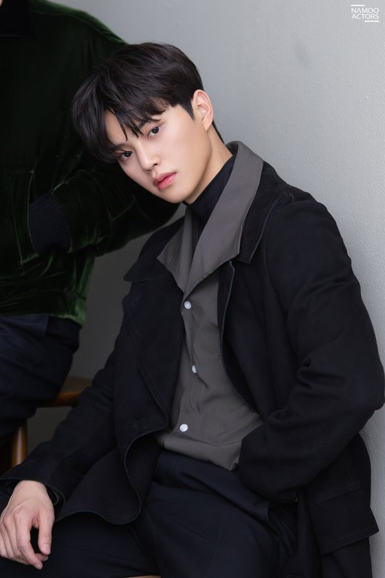 송강