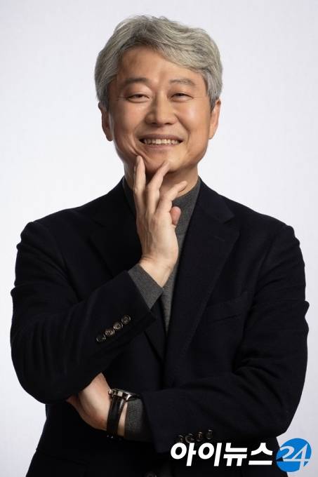 김근식 경남대학교 정치외교학과 교수(국민의힘 서울 송파병 당협위원장). [사진=아이뉴스24 DB]