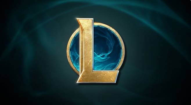 라이엇게임즈의 온라인 게임 '리그 오브 레전드'(롤) 시즌 11이 8일 시작됐다. /사진제공=라이엇게임즈