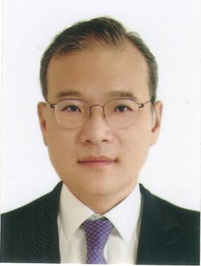 김기주 주콩고대사