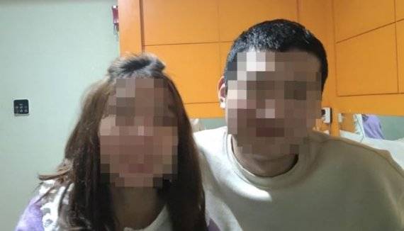 티브이데일리 포토