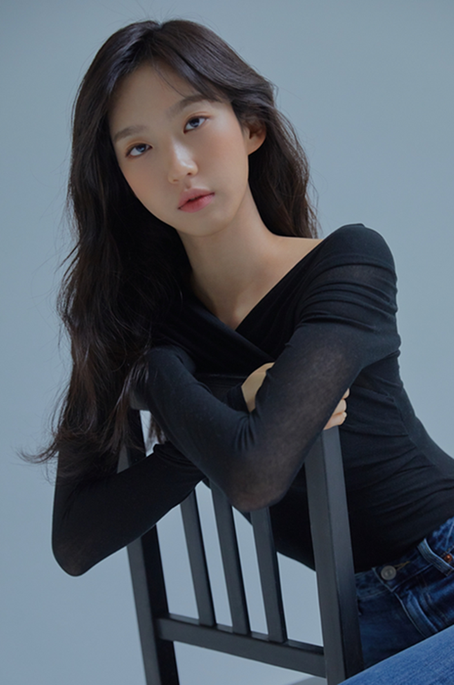 펜트하우스, 한지현