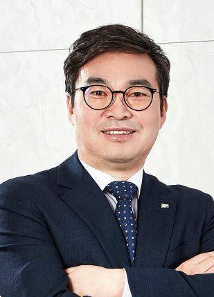 박영수 국토안전관리원장 [국토안전관리원 제공. 재판매 및 DB 금지]